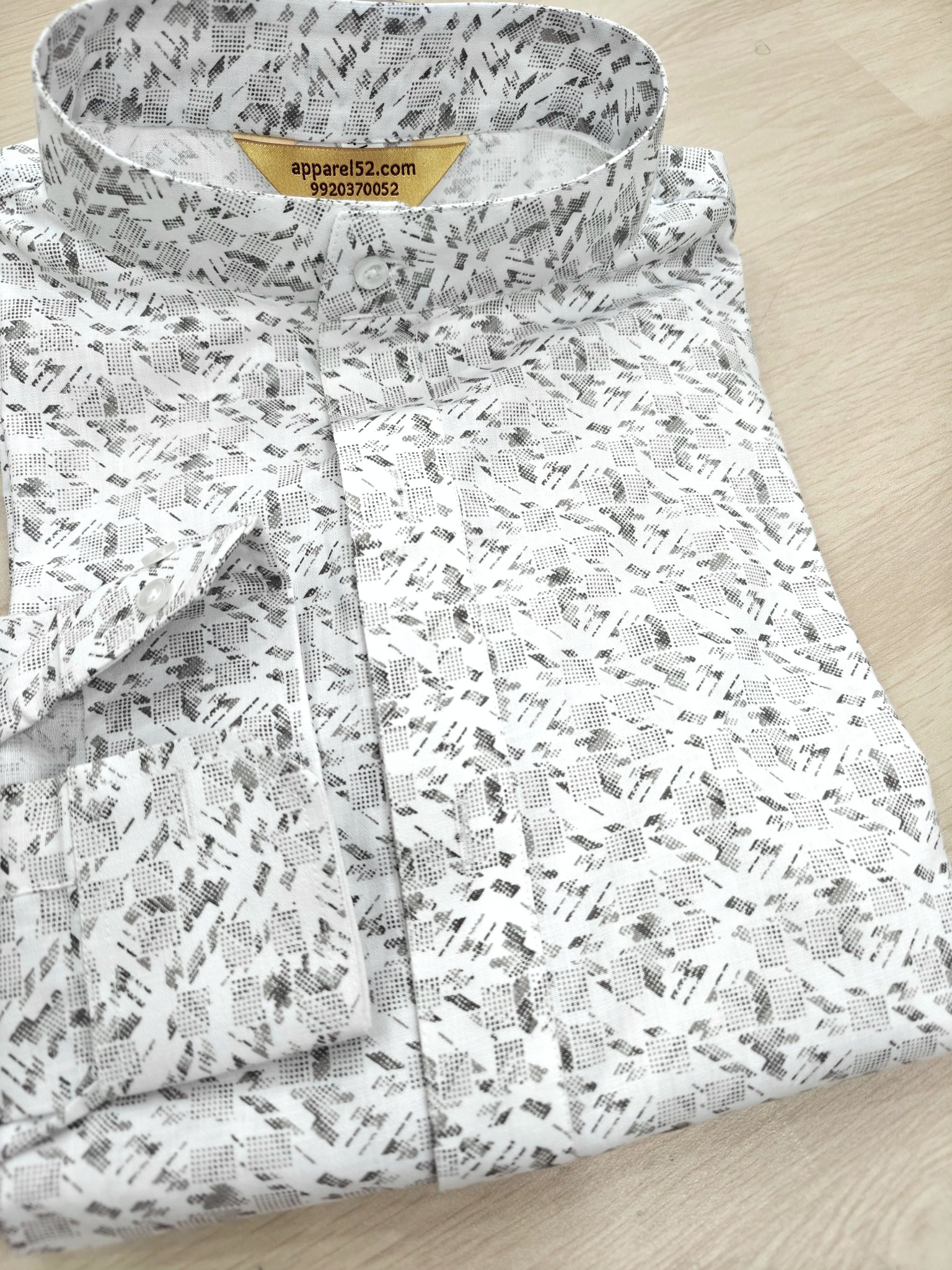 le Size, 36, 40, 44 
